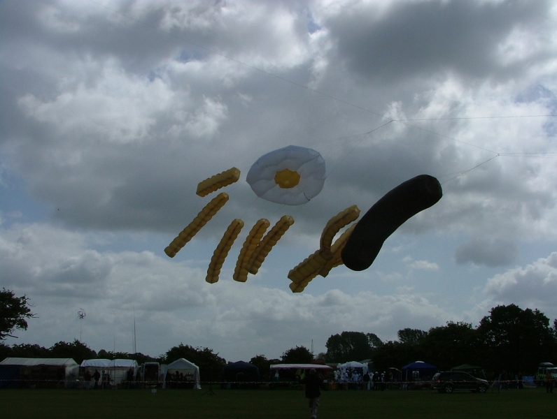 Rougham2007-004