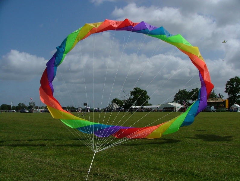 Rougham2007-005