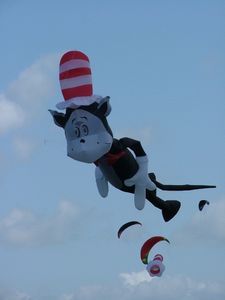 Rougham2007-006