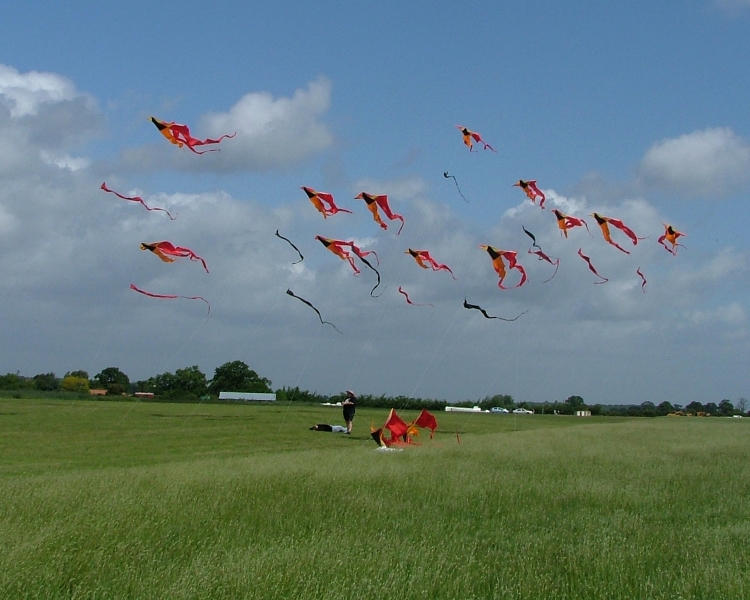 Rougham2007-009