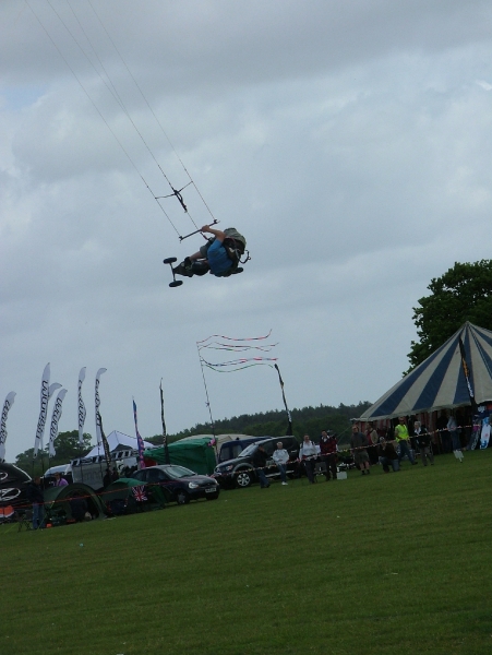 Rougham2007-014