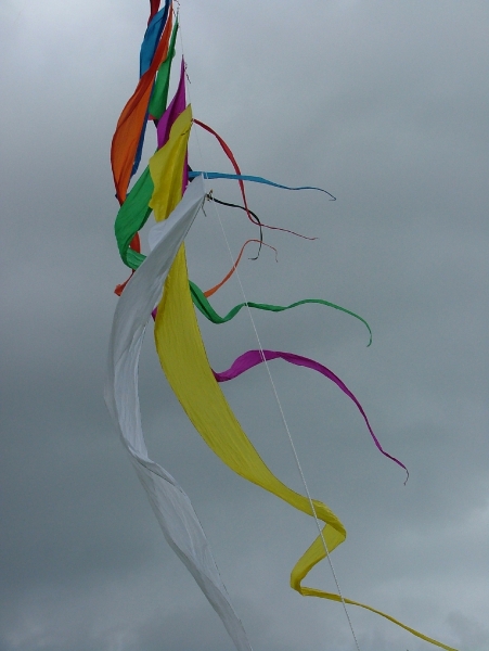 Rougham2007-015