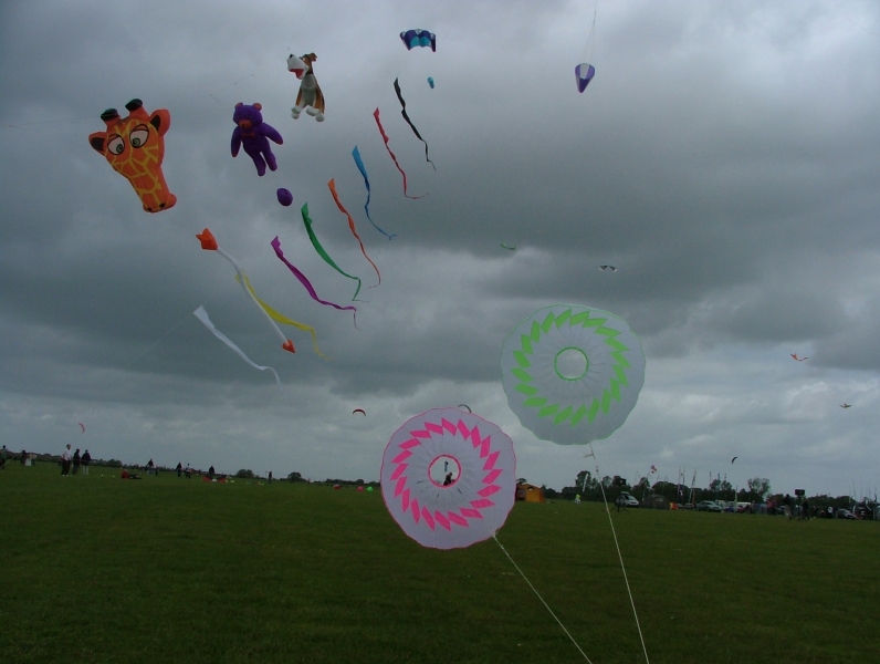 Rougham2007-016
