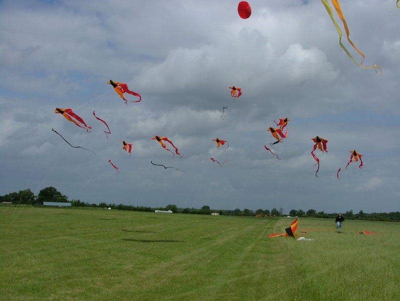 Rougham2007-022