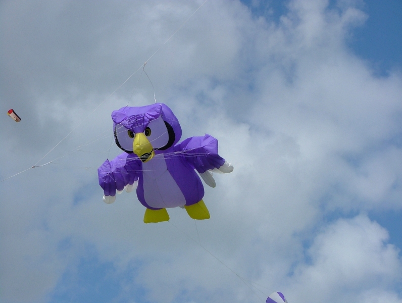 Rougham2007-025