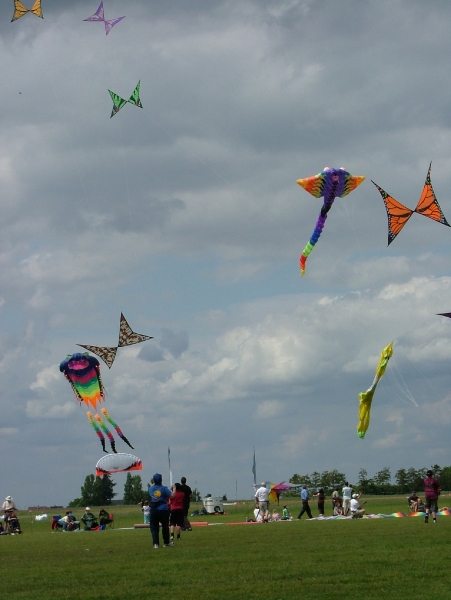 Rougham2007-042