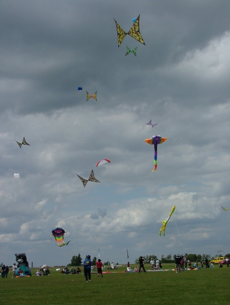 Rougham2007-043
