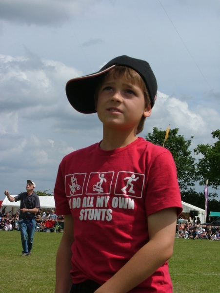 Rougham2007-044