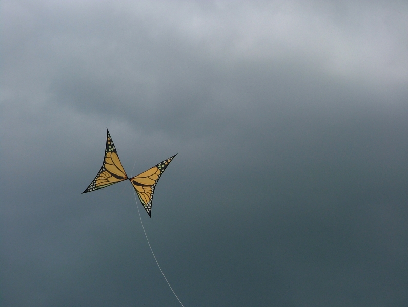 Rougham2007-046