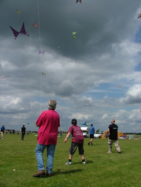 Rougham2007-047