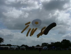 Rougham2007-004