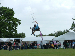 Rougham2007-013