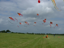 Rougham2007-022