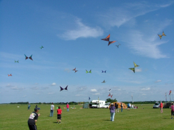 Rougham2007-033