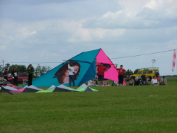 Rougham2007-035