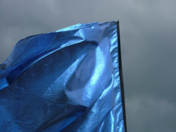 Rougham2007-037