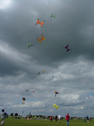 Rougham2007-049