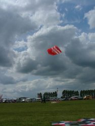 Rougham2007-050