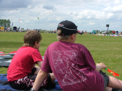 Rougham2007-051