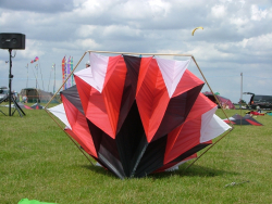 Rougham2007-052