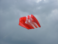 Rougham2007-053