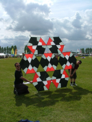 Rougham2007-056