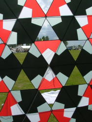 Rougham2007-057