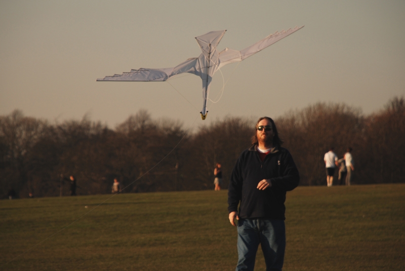 Roundhay2008-002