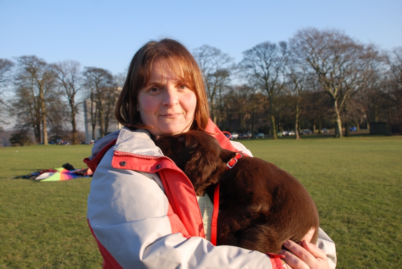 Roundhay2008-005
