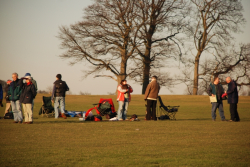 Roundhay2008-003
