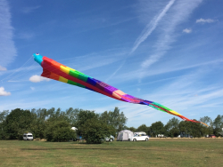 RutlandWater2018-001