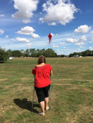 RutlandWater2018-004