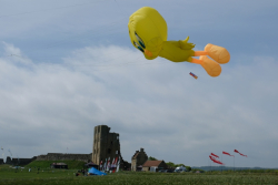 Scarborough2019-004