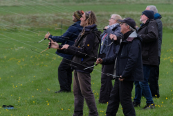 Scarborough2019-054