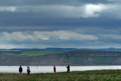 Scarborough2019-063