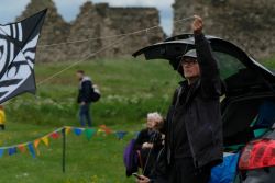 Scarborough2019-064