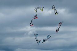 Scarborough2019-065
