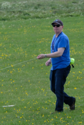 Scarborough2019-067