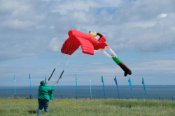 Scarborough2019-072