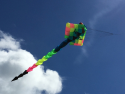 Scarborough2019-073