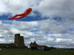 Scarborough2019-075