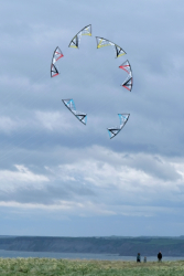 Scarborough2019-077