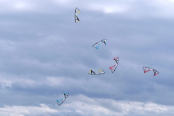 Scarborough2019-078