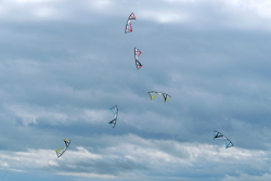 Scarborough2019-079