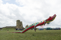 Scarborough2019-081