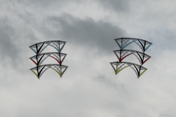 Scarborough2019-083