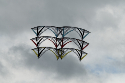 Scarborough2019-084