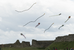 Scarborough2019-085
