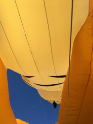 Scarborough2019-087