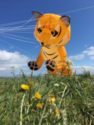 Scarborough2019-092